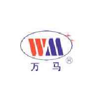 濰坊萬馬科技有限公司